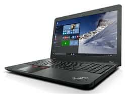 لپ تاپ لنوو ThinkPad E560 I7 16G 1Tb 2G  15inch119078thumbnail